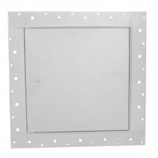 DW SERIES - DRY WALL ACCESS PANELS